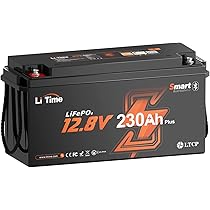 61Qe+yBtTRL._AC_UL210_SR210,